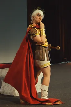 Copyright : Swiss Izumi - Xavier Stragiotti